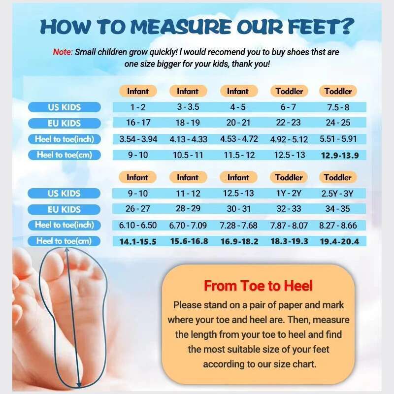 Boys hot Girls NEW Soft foldable Water Kids Beach Summer Outdoor Wading Swimming Surf Sea Slippers Quick-Dry Aqua Shoes