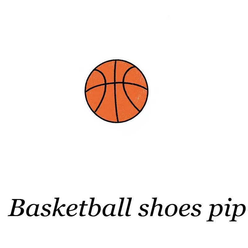 Basketball Shoes For Mens Women University Blue UNC Black White Gym Red Red Designer Trainers Sneakers