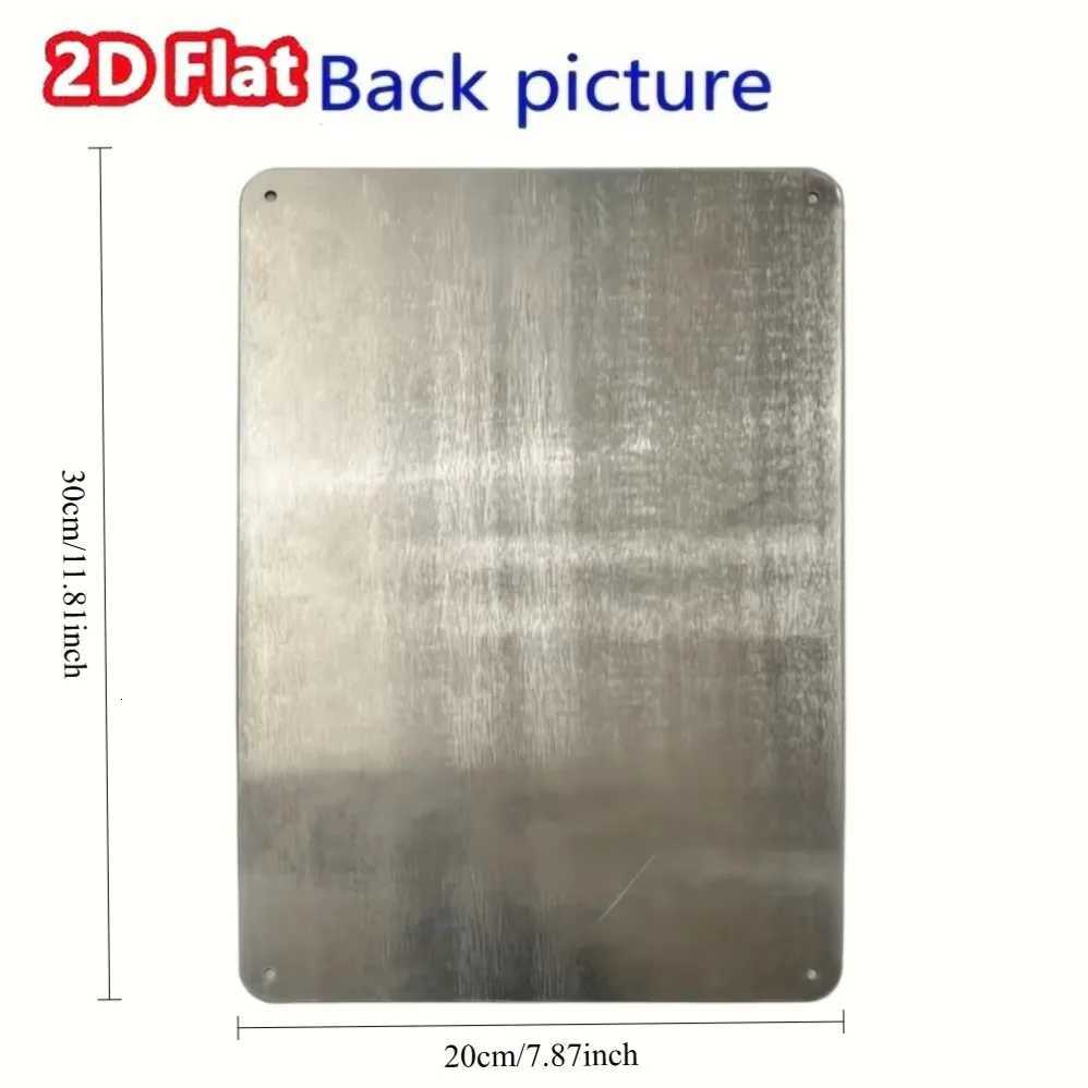 Vintage Sunflower Metal Wall Art You Are My Sunshine Retro Tin Sign Rustic Iron Plaque Weather-Resistant for Indoor/M251114