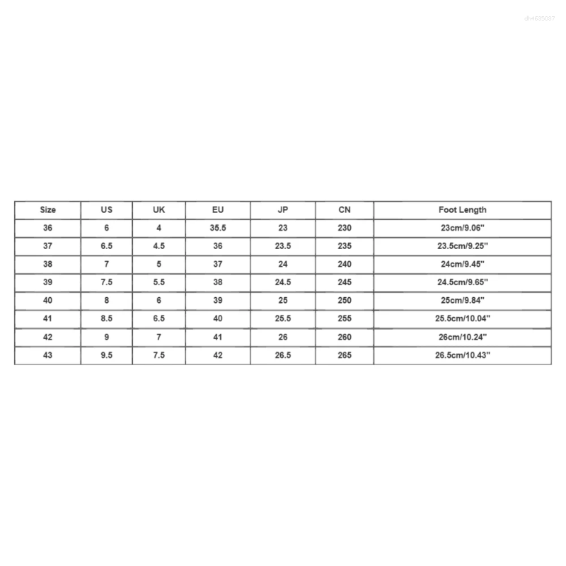 Sandals Bohemian Style Women Beach Slippers With Big Bowknot Lightweight Round Headed Flat Slide For Home Summer 2025 zhanyishengli