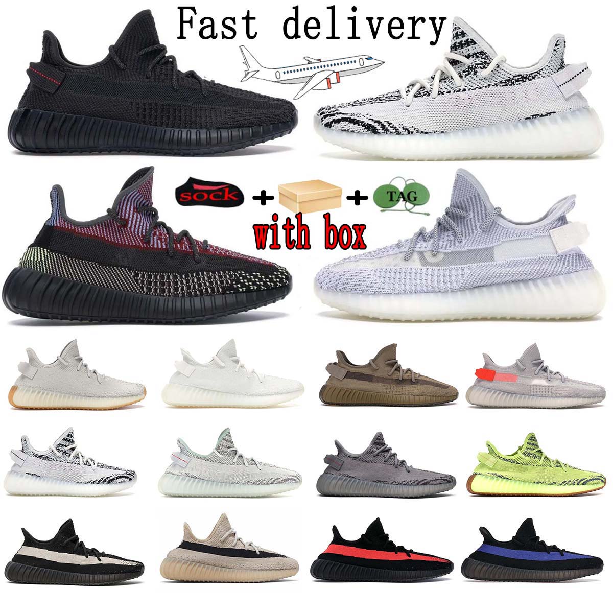 Designer shoes classic casual shoes fashionable and luxurious flat bottom breathable anti slip sports shoes lace up running shoes unisex shoes sizes 36-48