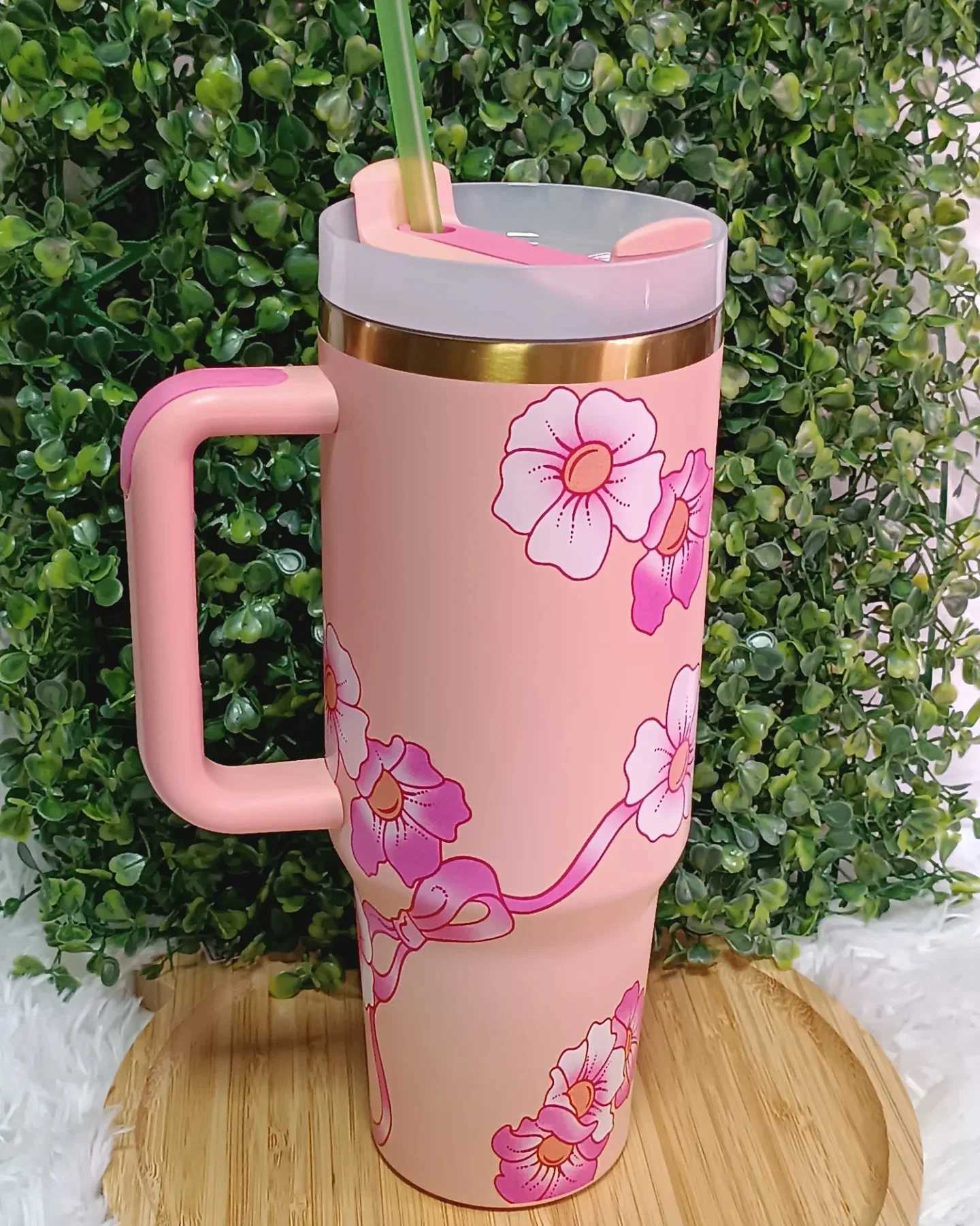 In Stock Real Photos 40oz Stainless Steel Vacuum Mug Double Wall Vacuum Cup Car Cup Insulation Cold Beer Cup Travel Sports Cup C251114