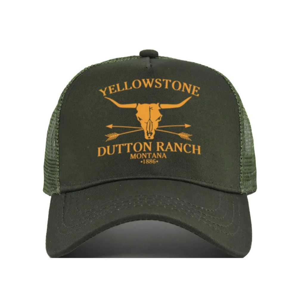 Fashion streetwear baseball cap casual snapshot hip-hop cap spring summer outdoor mesh truck cap W250414