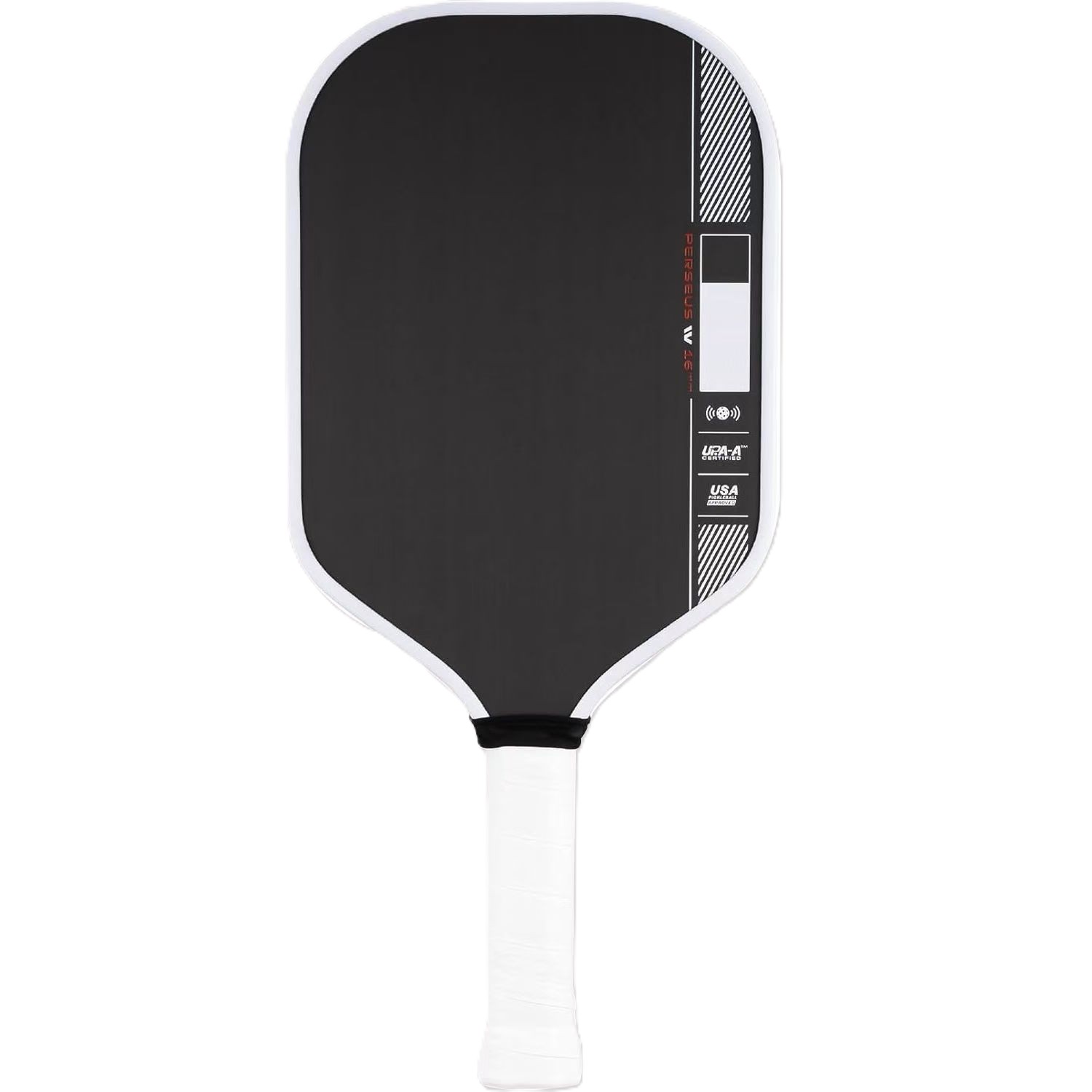 JOOLA T700 Carbon Fiber Pickleball Paddle, Hot Pressed, Edition/16mm pickleball paddle