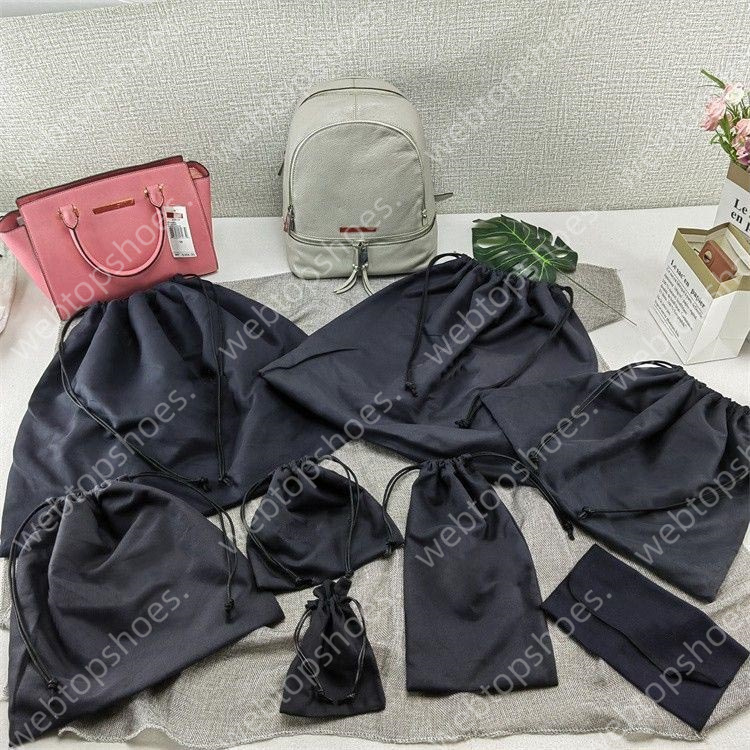 Dust bag can be purchased separately without delivery Please contact customer service for specific details Dust bags