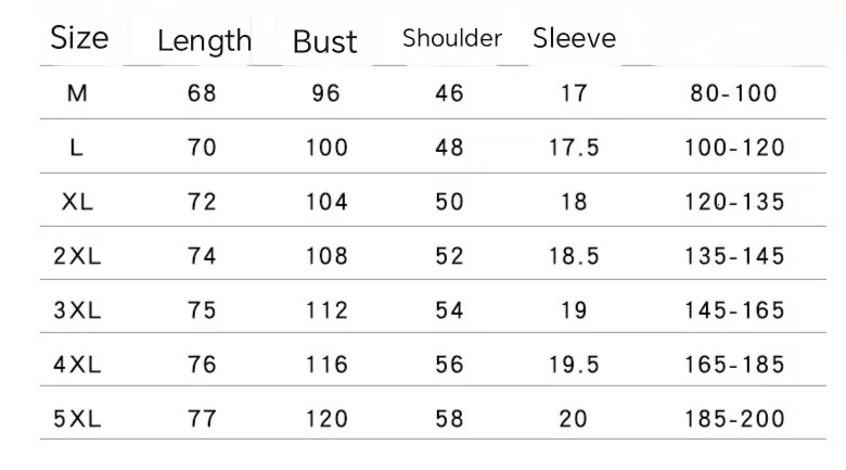2025 Women's Designer T-shirt, Heavy Industry Hot Rolled Diamond Paris Tower Combed Cotton Short Sleeve T-shirt, White Women's Large Slim Fi