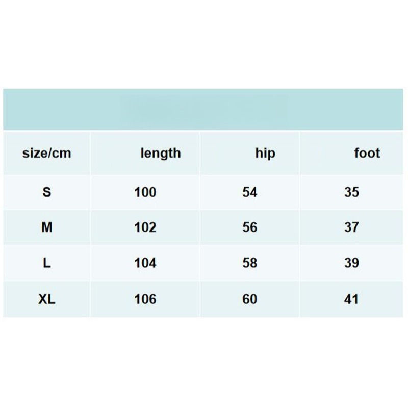 Men's Hoodies Luxury Oversized Two Rows Flocked Letter Logo For Men Brand Design Women's High Street Loose Hoodie Set