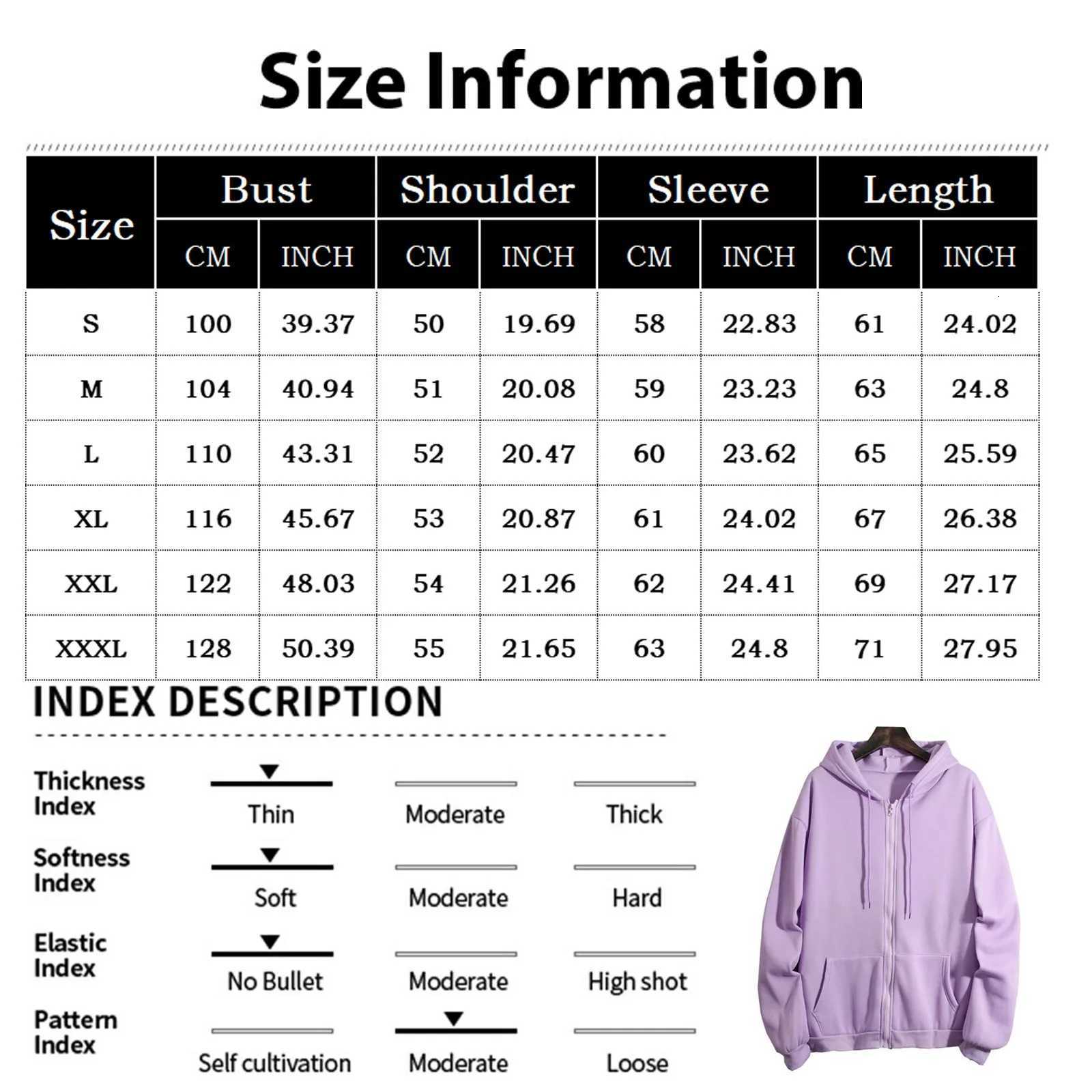 Can PODAutumn Women Sweatshirt Hoodies Spring New Fashion Casual Cardigan Drawstring Sweatshirts Korean Style Solid Zip Up Hoodies H251113