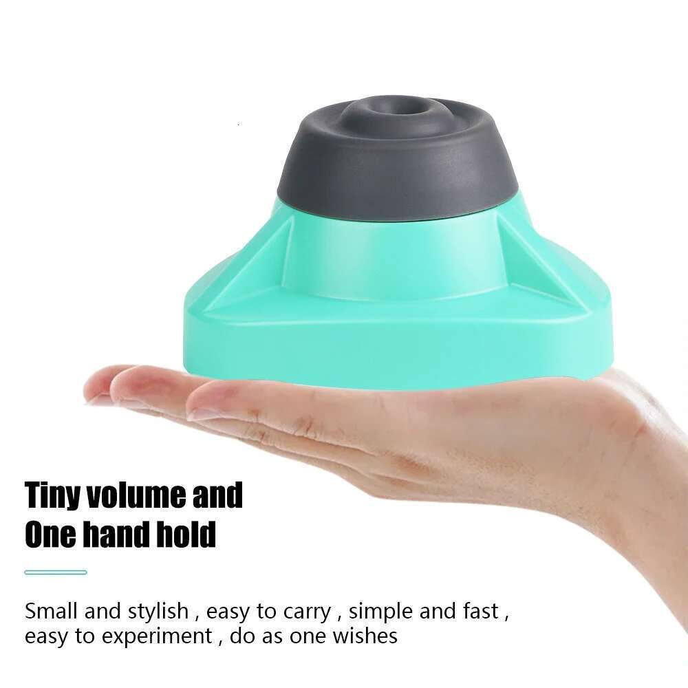 Vortex Electric Ink Pigment Mixer Stirrer Nail Glue Polish Liquid Shaker Hine Saving Time Tattoo Accessories Supplies