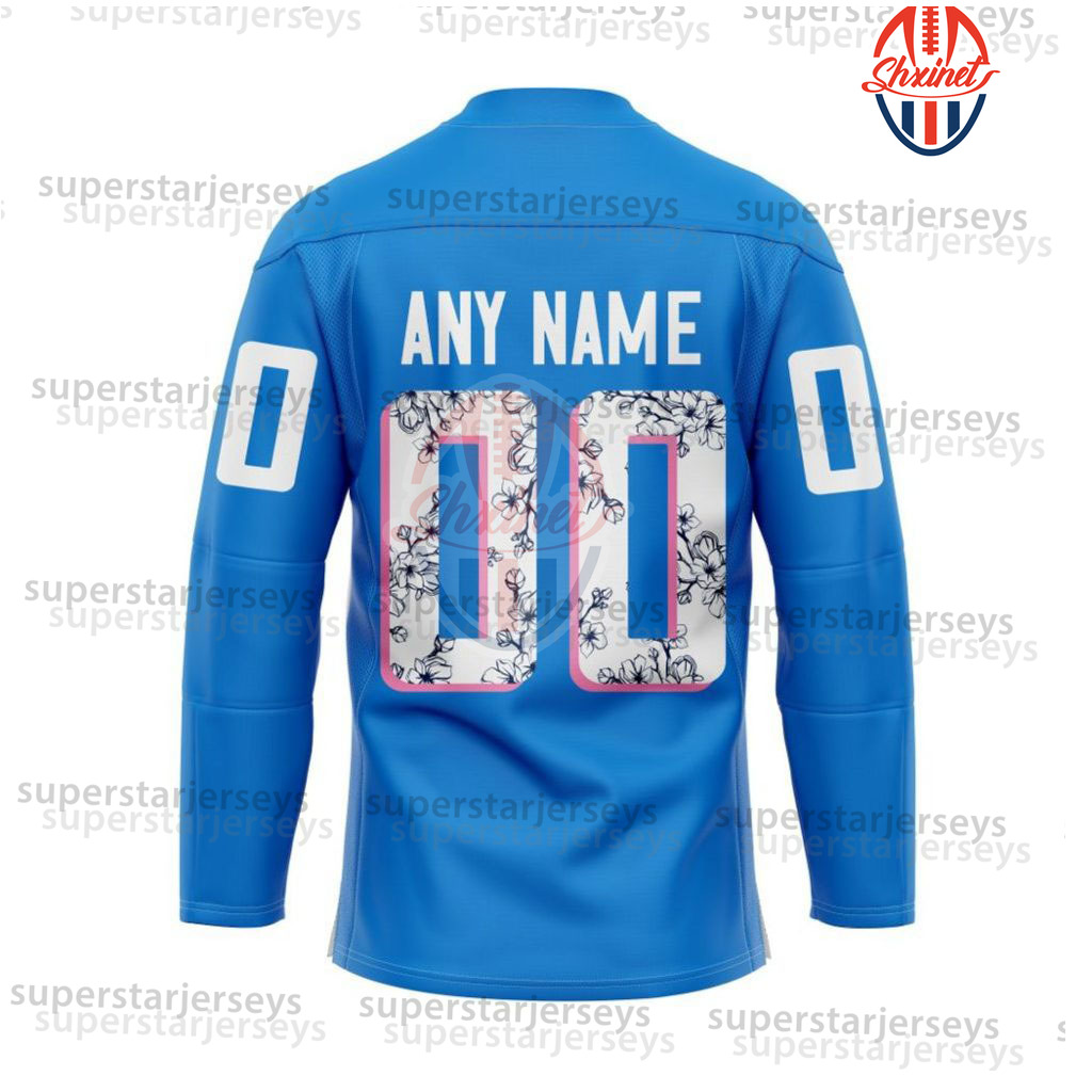 8 Alexander Ovechkin 2025-26 Red Hockey Jersey Wilsons Dubois Oshie Leonard Thompson Strome Protas Carlson Backstrom Sourdif Chisholm Custom Stitched 