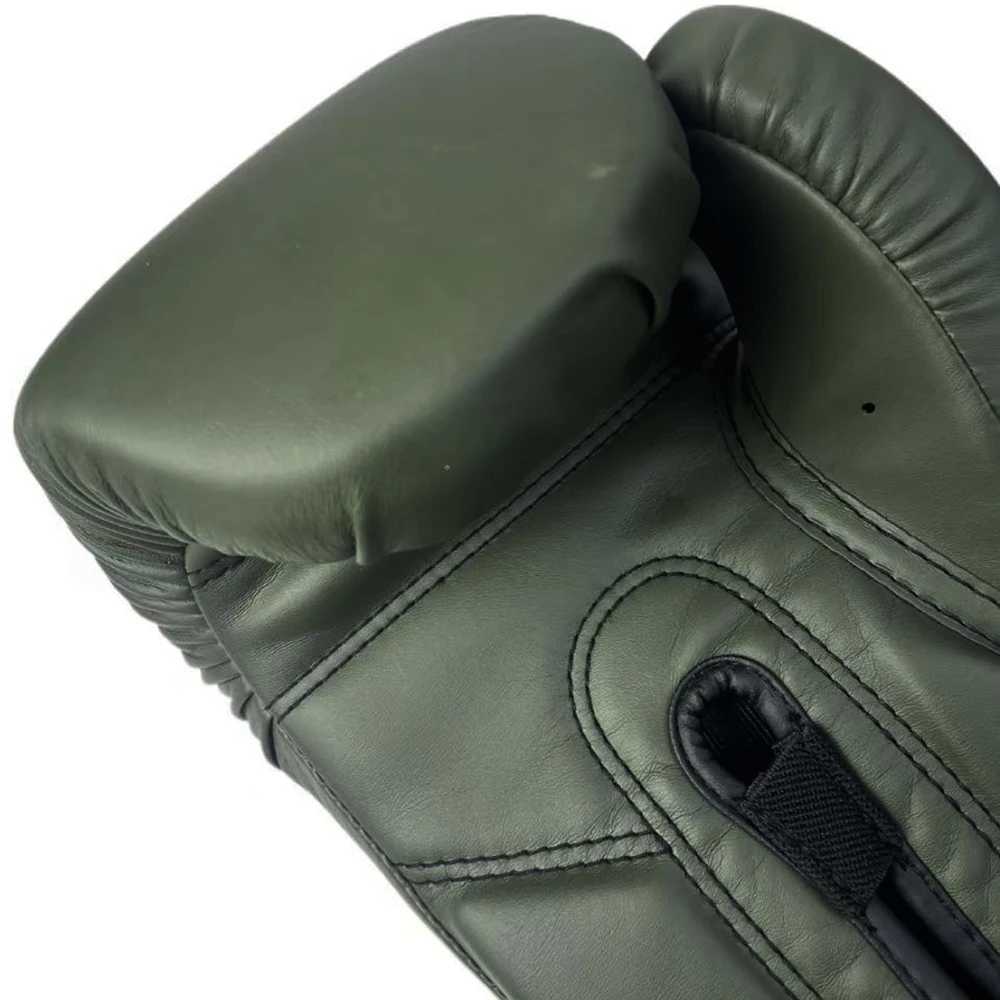 hot selling boxing Gloves for Men and Women -Breathable punching Gloves with Superior Wrist Support Shock Absorption - Padde L251114