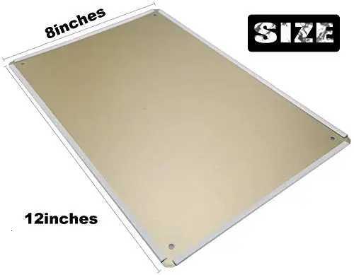 d1Retro Metal Tin Sign es Love Vizsla Dog Poster Love Dog Vintage Poster Vizsla Dog Bath Soap Wash Your Paws Poster Dog Lover GM251114