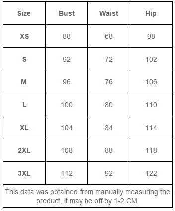 Sexy Ele New Fashion 2024 Summer Autumn Casual Solid Color Short Style Five Piece Pants Two Piece SetXJ250414