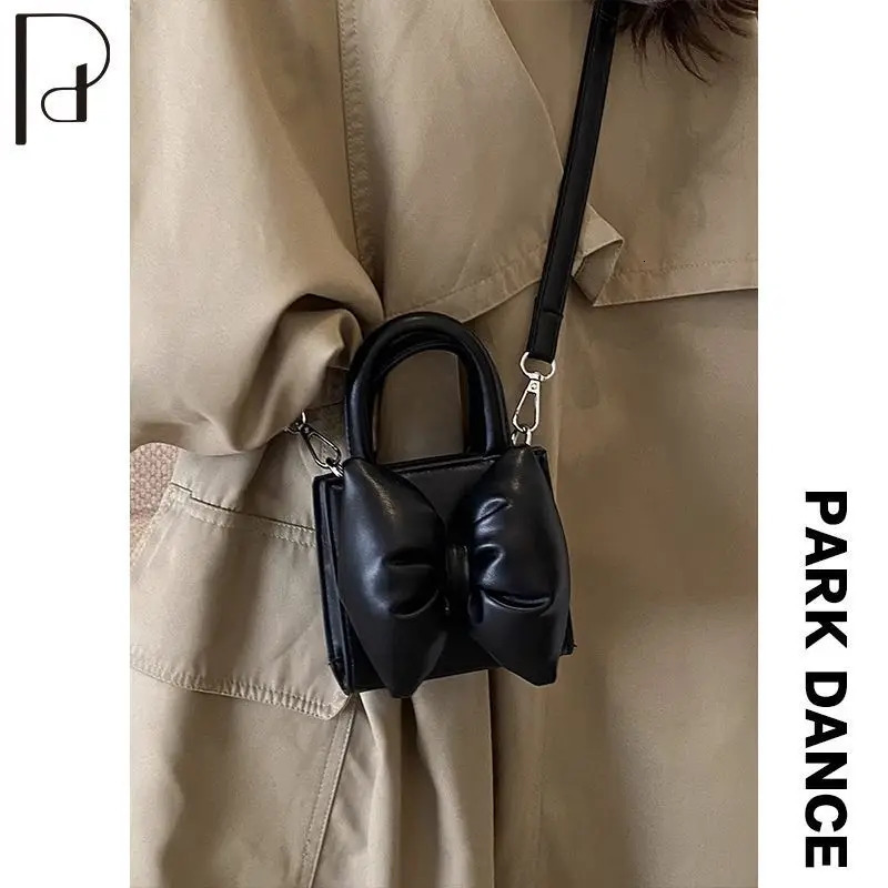 Shoulder bag cross bag womens handbag side bag sling bag beach bag shopping bag womens handbag 250411