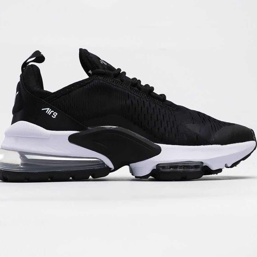 Designer 950 95C running shoes mens 950s sneakers triple black white photo blue be true volt multi-color outdoor low men women sports trainers sneaker EUR 36-45