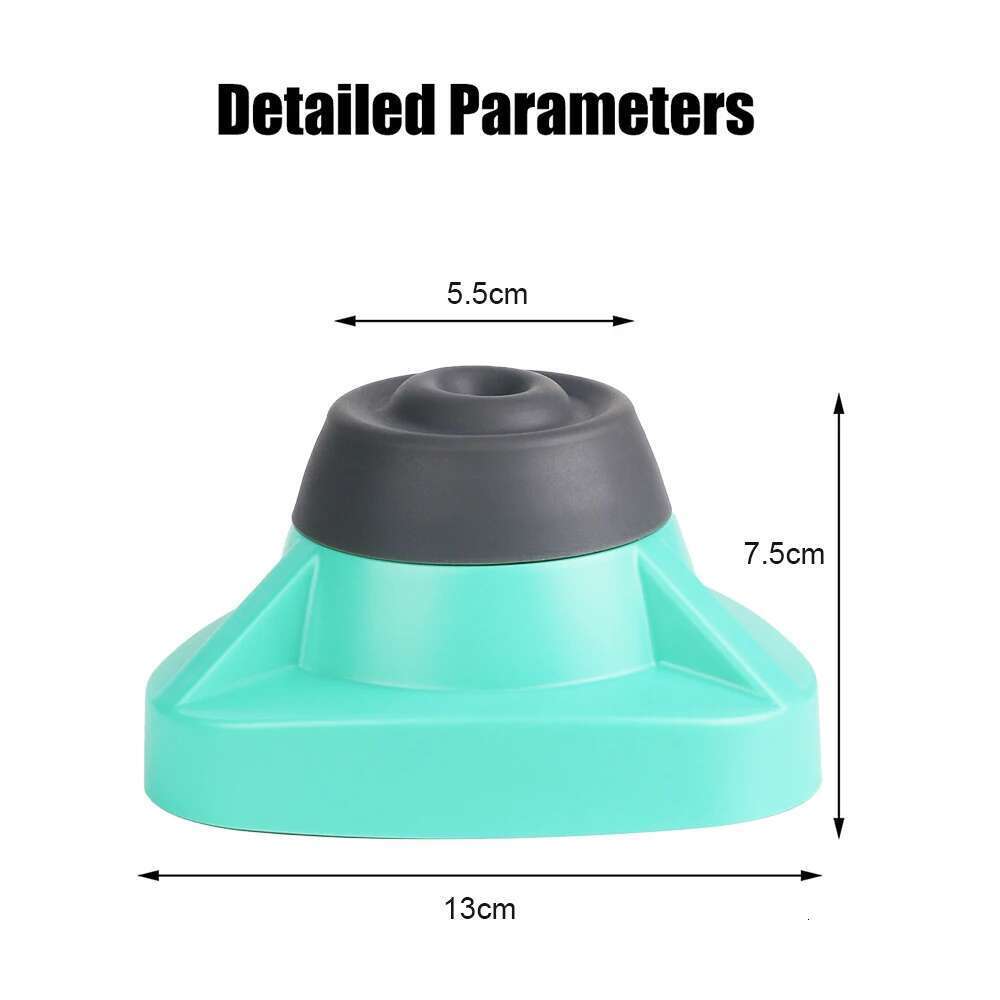 Vortex Electric Ink Pigment Mixer Stirrer Nail Glue Polish Liquid Shaker Hine Saving Time Tattoo Accessories Supplies