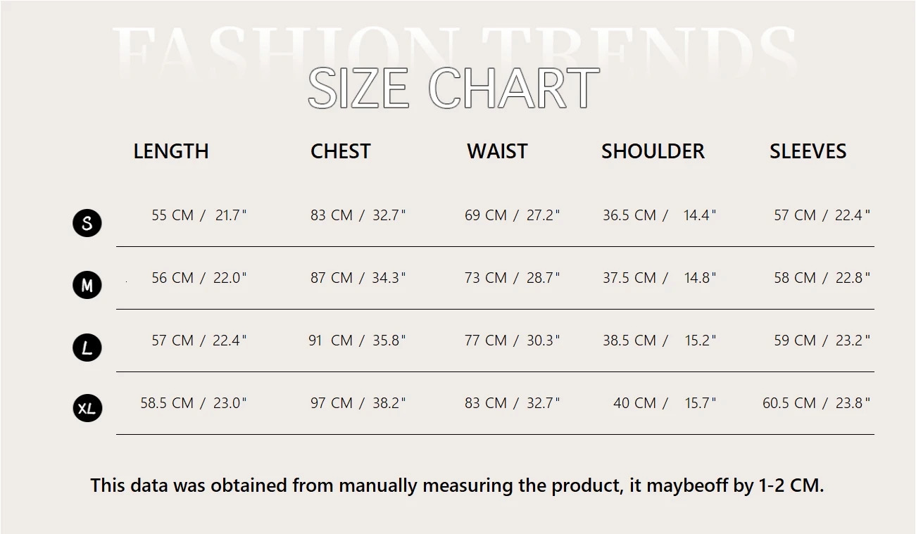 Mia Muse Womens T-Shirts All Season French Sexy Cut-Out Leopard Print Long Sleeve Crew Neck Fashion T-Shirts 250409