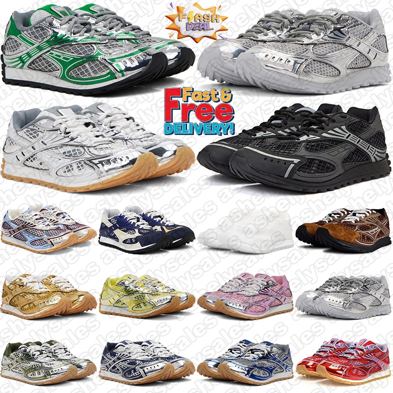 Designer Dress Shoe… - image