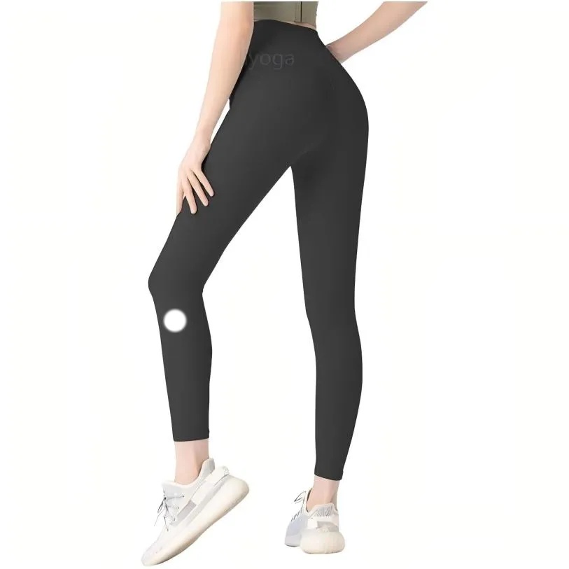 women yoga leggings align shorts womens yoga pants woman gym slim fit pockets workout running wear Exercise Fitness Lady outdoor sports trousers workout outfits