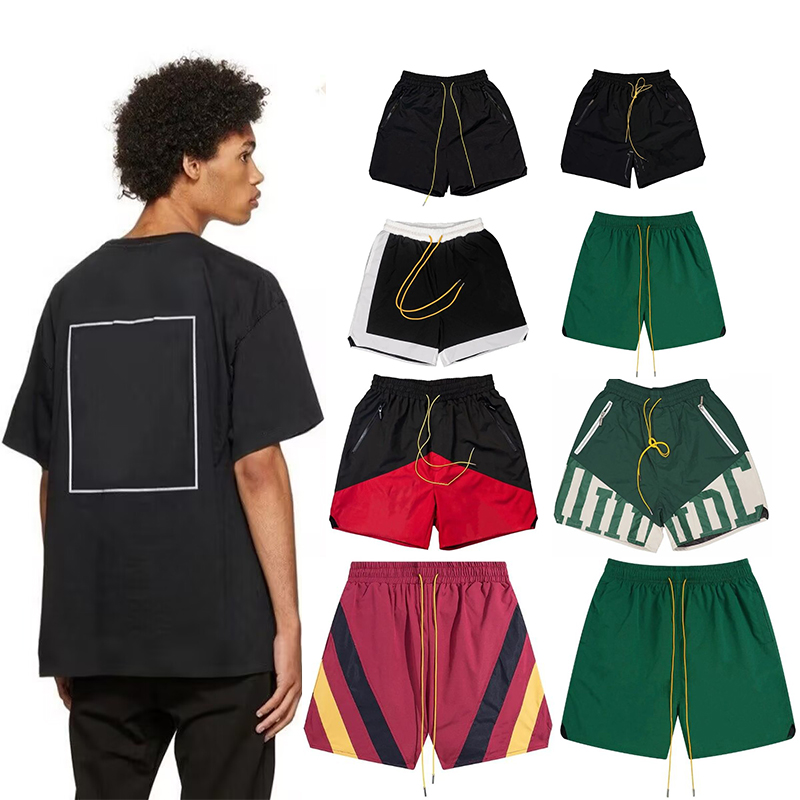 t shirt men tshirt designer t shrit Men Designer shirts Fashion Women round neck oversize shirt for men short sleeve us size S-3XL