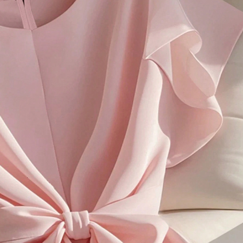 Shirt Womens 2025 Summer Style Short Sleeve Thin Shirt Strap Hoodie