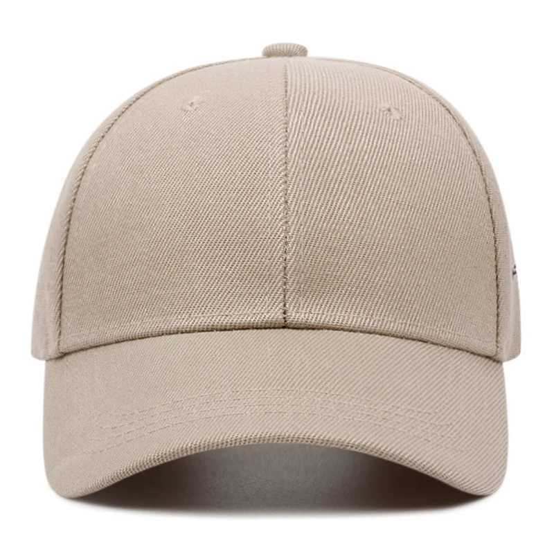 2024 New Fashion Cross Letter Embroidered Fashionable Mens and Womens Casual Neutral Hip Hop Sunshade Baseball Hat W250414