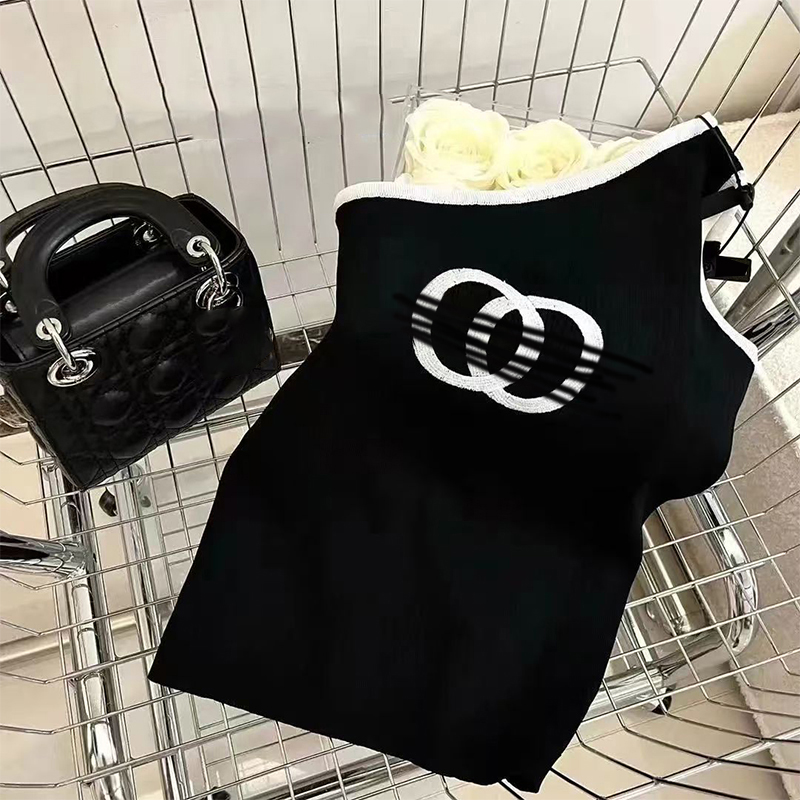 9AAA Womens Knits T… - image