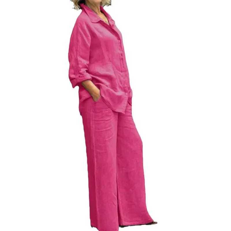 2024 new womens clothing set casual city style 12 color inventory best-selling fashionable womens clothing setXJ250414