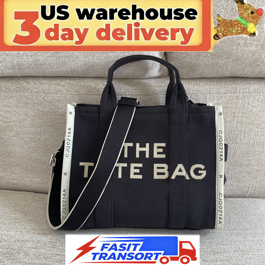 Designer Handbags Luxury Bags Wallets High-Quality Fashion Shoulder Bags Handbags Women's Crossbody Bags Canvas Tote Bags Shopping Bags Versatile Solid Colors