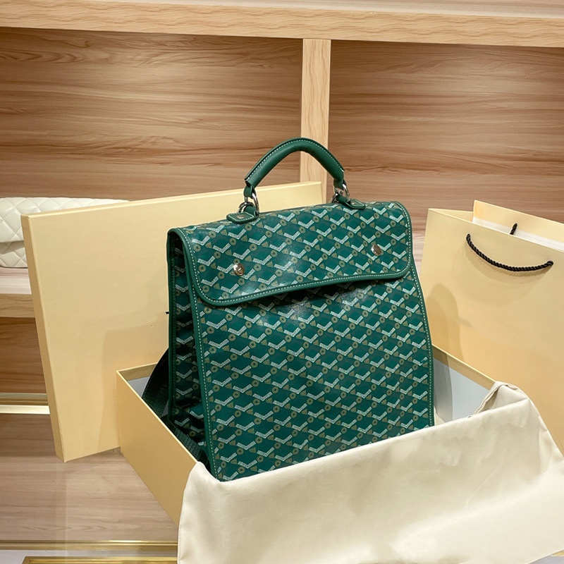 High Quality Bag Designer Outdoor Women GY Backpacks Fashion Style Large Capacity Bag Day Packs Laptop Travel Backpack Bags