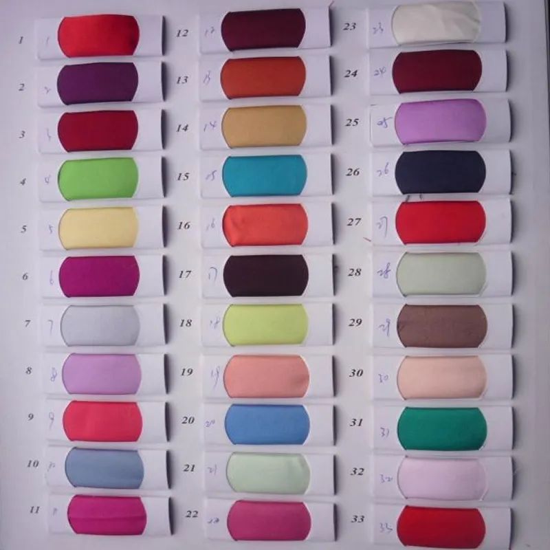 Rose Red Shiny Quinceanera Dresses Ball Gown Off Shoulder Appliques Lace Beading Crystal Bow Tull Sweet 16 Dress Vestidos De 15 Anos 4N14