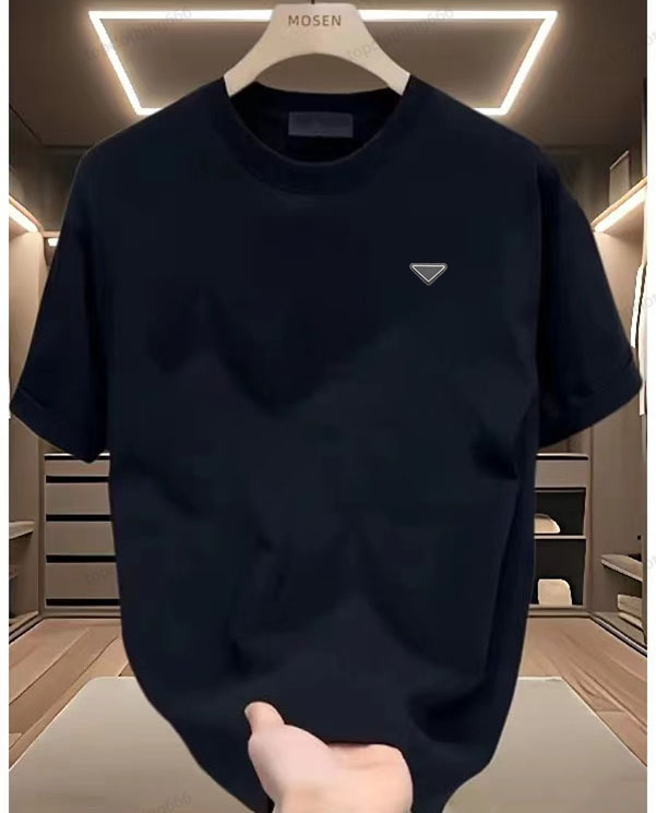 mens designer t shirt designer shirtwomens clothes T-Shirts pure Cotton short sleeve men shirt women short T-shirt clothes polo tshirt shirt plus size AAA