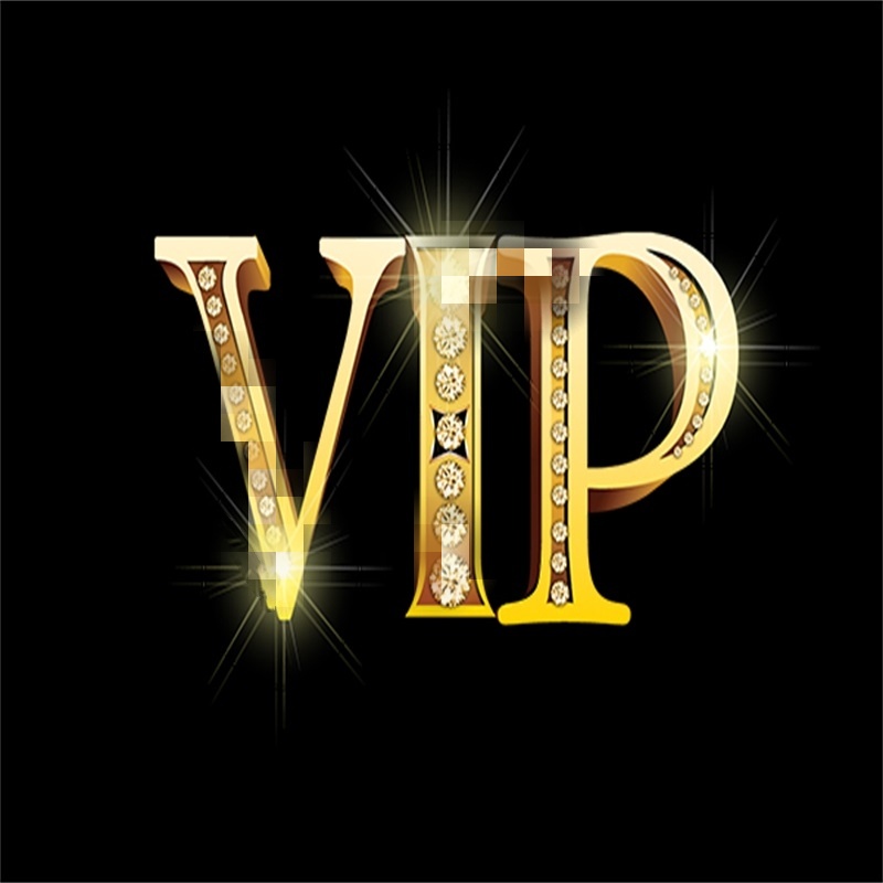 10A Mens Designer Plated Sier Metal Buckle Charms Solid Leather Letter Simple Bangle Bracelet Jewelry Woman