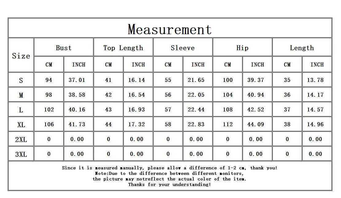 Mandylandy Flared Sve T-shirt Top Womens Summer 2-piece Set White Shorts Button Lace TopXJ250414