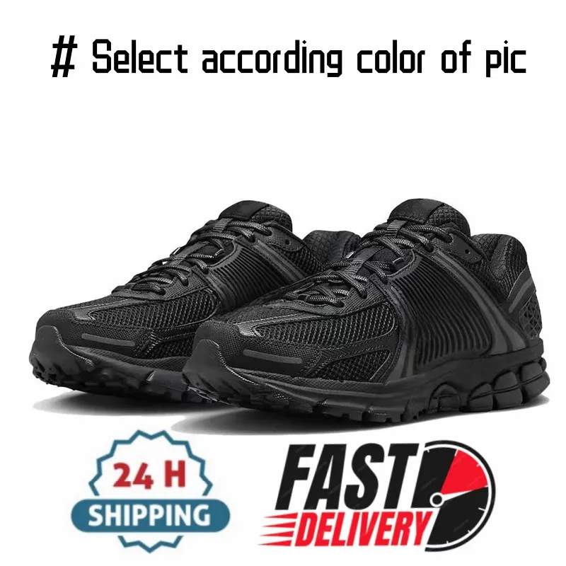 Free Vomero 5 Metallic Gold Designer Running Mens Shoes Womens Photon Dust Pink Velvet Brown Yellow Ochre Anthracite Black Sesame Sneakers Trainers