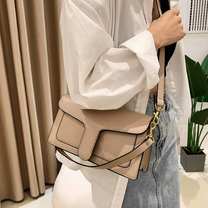 10A luxurys designer shoulder bag crossbody bags purses designer women bag for woman handbag high quality designer bags women mini handbags cross body bag wallet