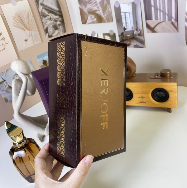 100ml Xerjoff Perfume Fragrance Alexander commemorative edition perfume Eau De Parfum Long Lasting Smell Cologne Spray