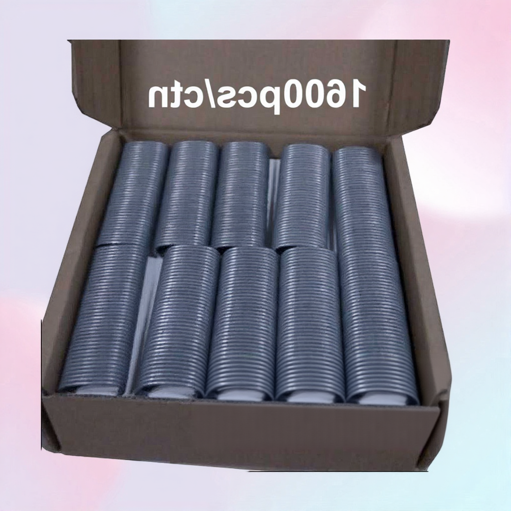Pneumatic Tools C45 C50 Professional Manual Ring Plier Gabion Fixing C Nailer Stapler Nails For Cages Fence Connectonly Nails
