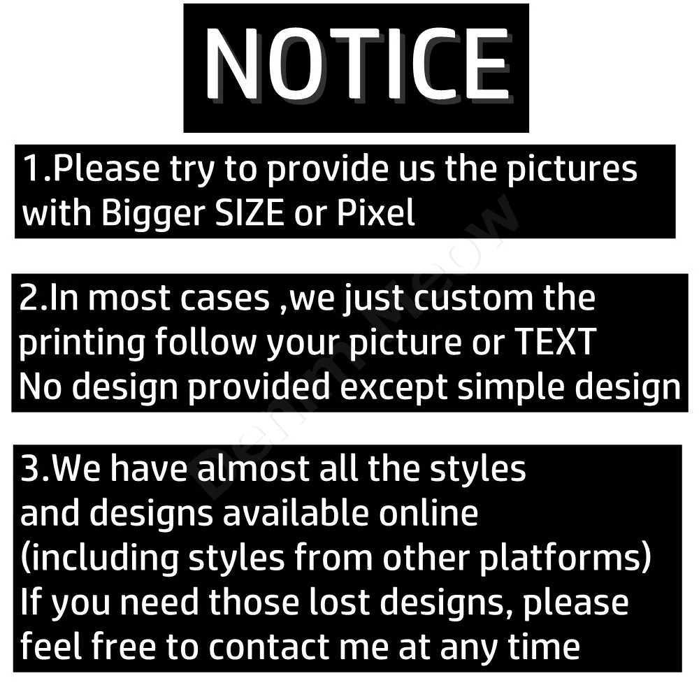 30x20CM/30X15CM Custom Metal Tin Signs Retro Plaque Home Decor Wall Sticker Art Poster Private Plates ZSS61M251114