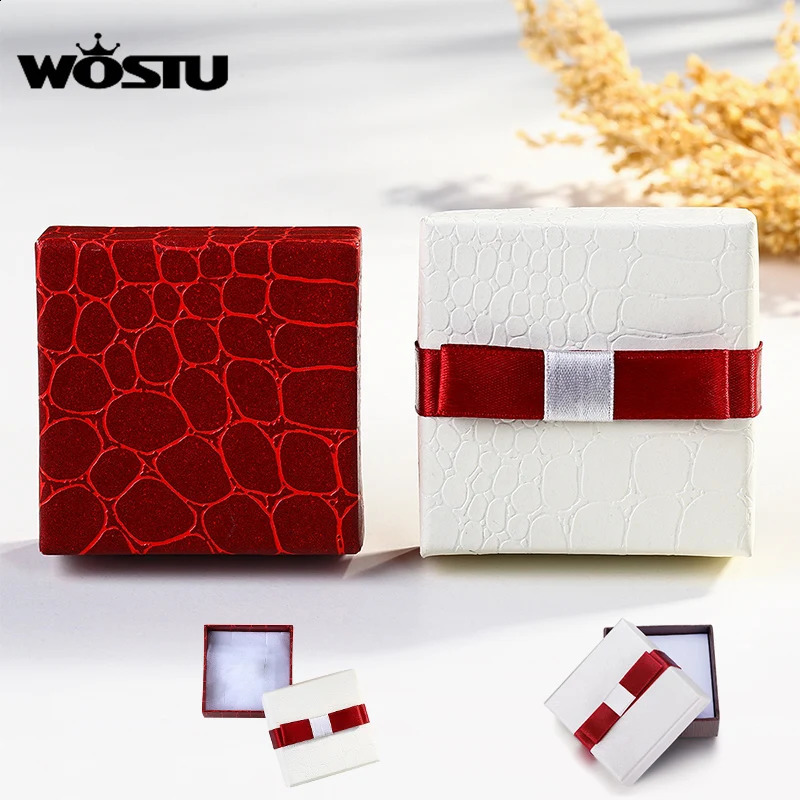 WOSTU 100% 925 sterling silver kingfisher stud earrings suitable for womens wedding fashion anniversary jewelry 250409