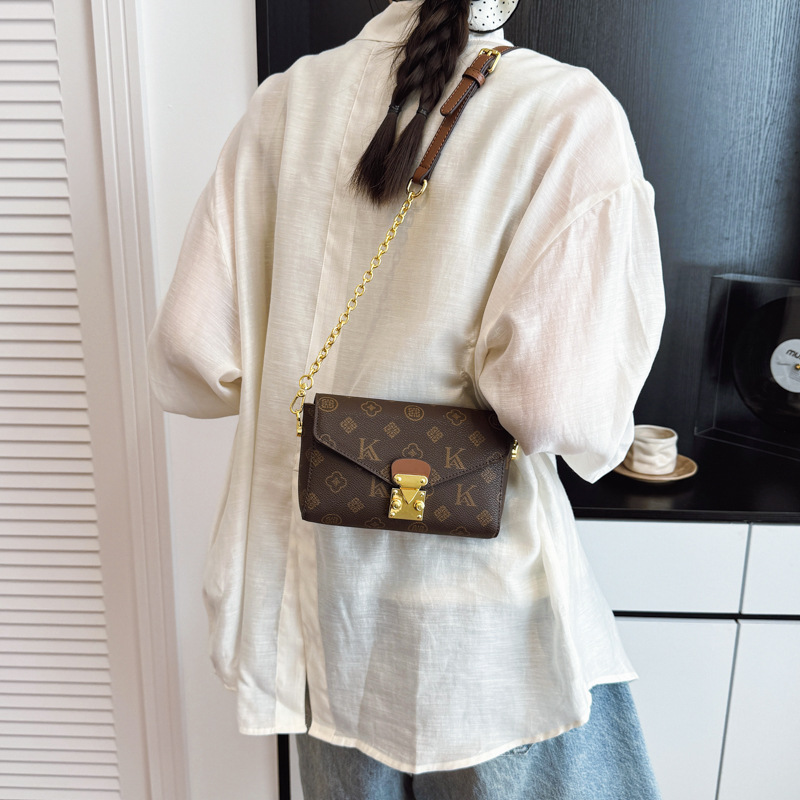 Free Shipping Fashion Bags Totes Cozy Trimmed Handbag Warm Accent Winter Outfits