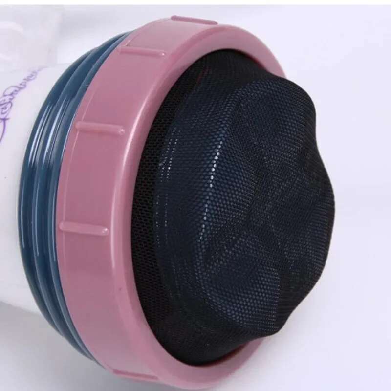 Electric Slimming Body Massager Anti Health Care Relax Saude Cellulite Massage Adelgazar Perder Peso Mase Celulitis Tool