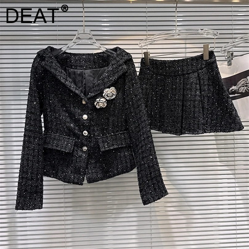 Deat Winter Fashion… - image