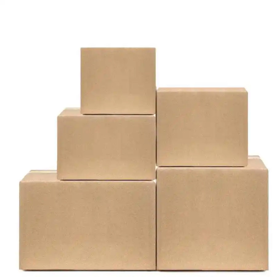 Best Cosmetic Bags For My Best Friend Men Women Fashion Bag No.005