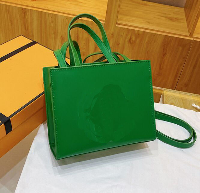 Women PU Leather Crossbody Bags with Short Handle Tote Luxury Ladies one Shoulder Handbag and Purses 2025 New small Satchel,R01