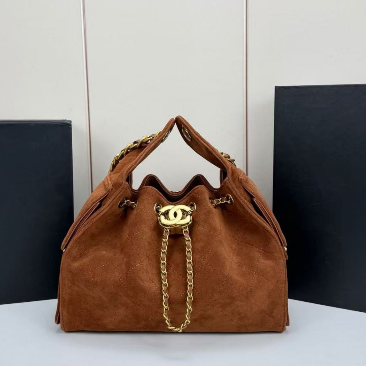 10A designer luxury crossbody bags womens shoulder bag designer Sac Luxe chain purse Wallets designer shoulder bag tote bag designer for women designer mini bags