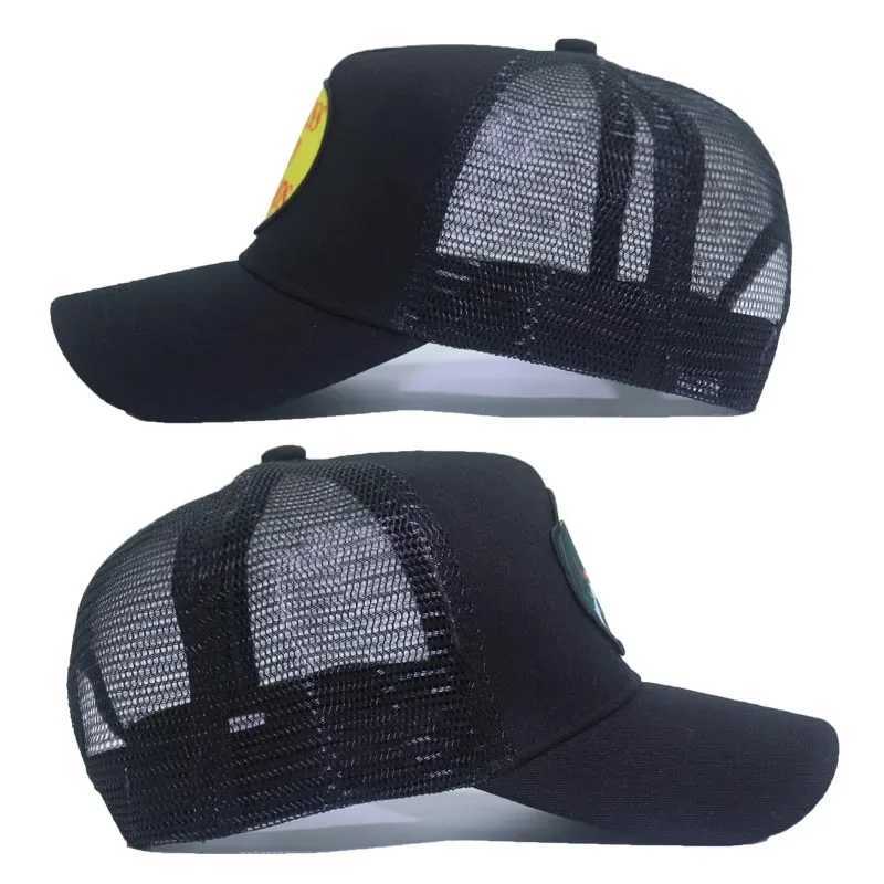 Home>Products>Fashionable Fishing Truck Hats>Mens Funny Fishing Printed Hats>Baseball Hats>Cool Summer Neutral Mesh Hats W250414