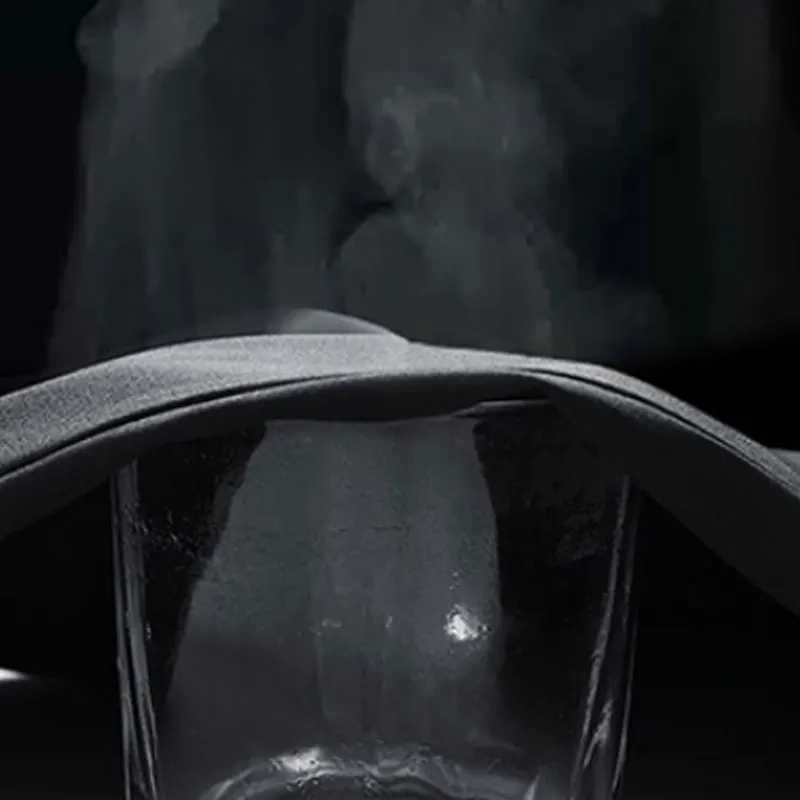 6X Mens Short Sleeve Summer New Ice Silk Ice Feeling High Quality Large Size Ironless Business and Leisure W250414