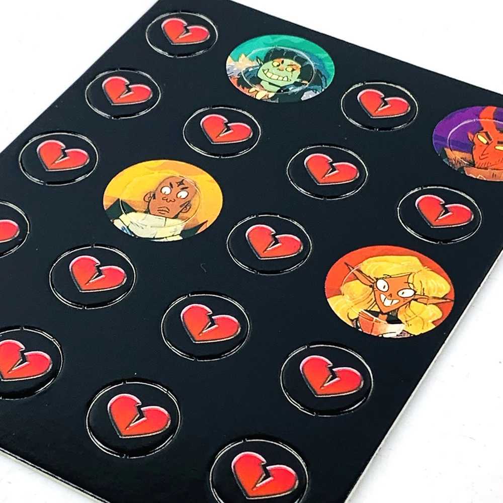 3 Styles Family Playing Card Game Parent-child Interactive Board Game Holiday Games Birthday Gifts Christmas and New Year Gifts C251114