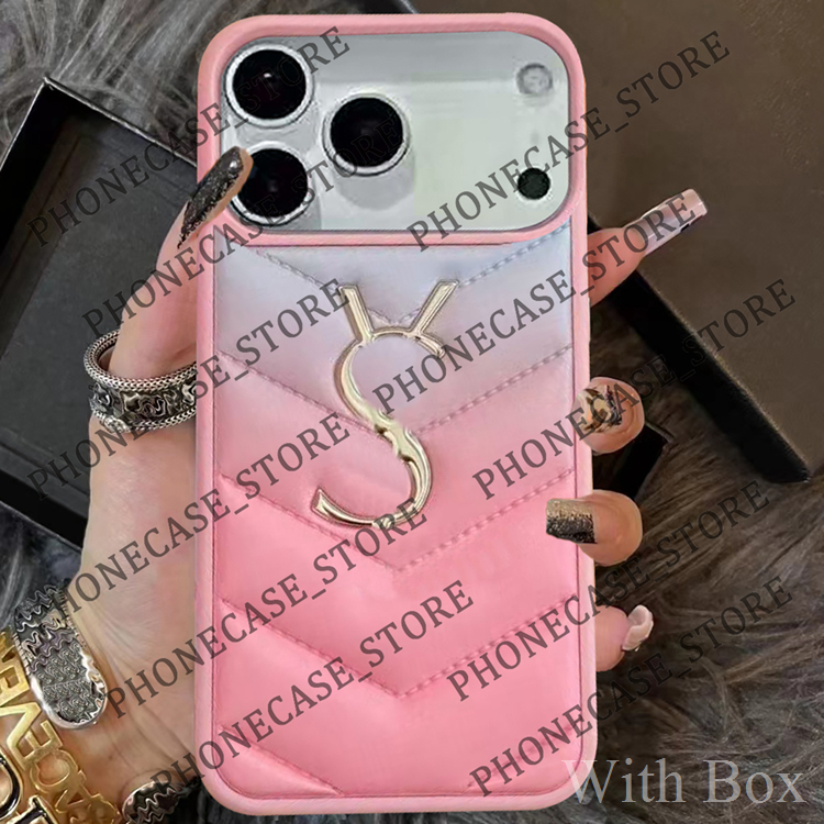 Designer Iphone Pho… - image